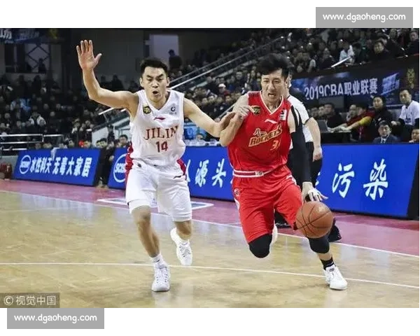 福建男篮鏖战八一全程回顾赛场焦点与胜负关键分析