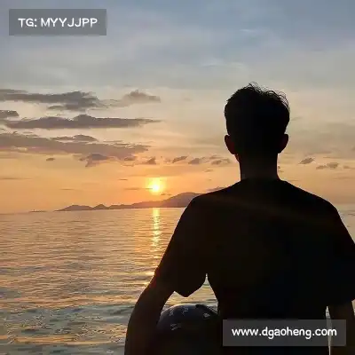 成多心